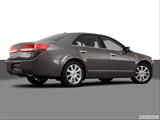  Low/wide rear 5/8 photo